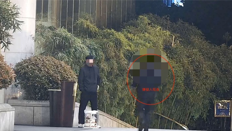 一只蛋糕15000元！杭州一老板接到大订单，收款后被吓到……