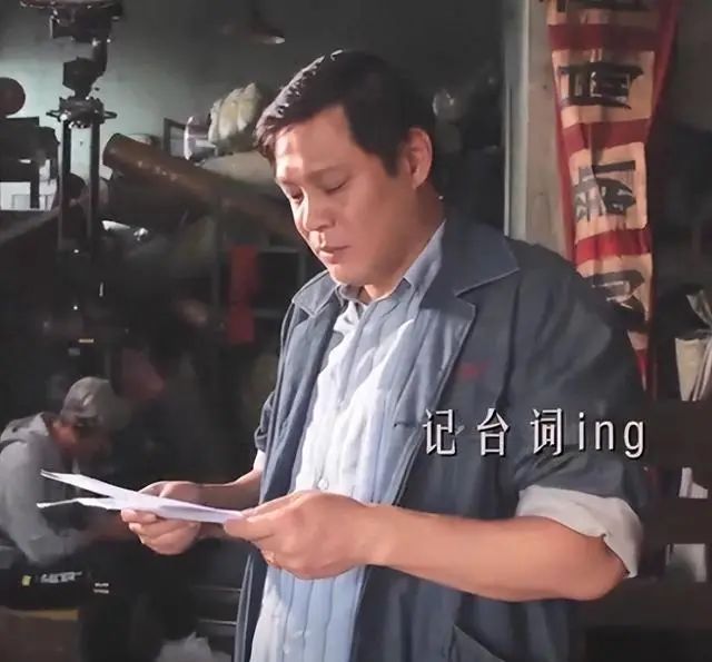 综艺不拍了?中甲球队官宣范志毅加盟!本人回应→ 综艺不拍了?中甲球队官宣范志毅加盟!本人回应→