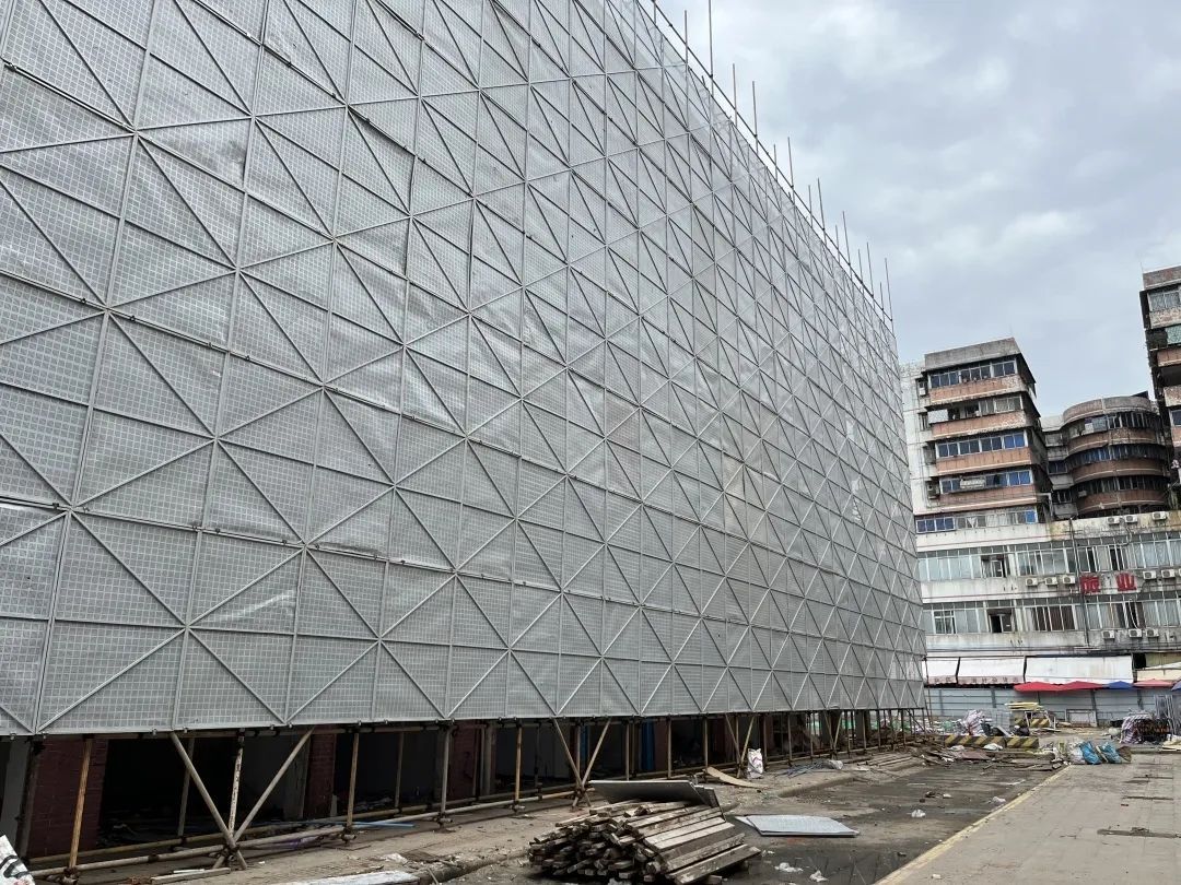 广州拟出新规:装修禁止将阳台或房间改为厨卫 广州拟出新规:装修禁止将阳台或房间改为厨卫