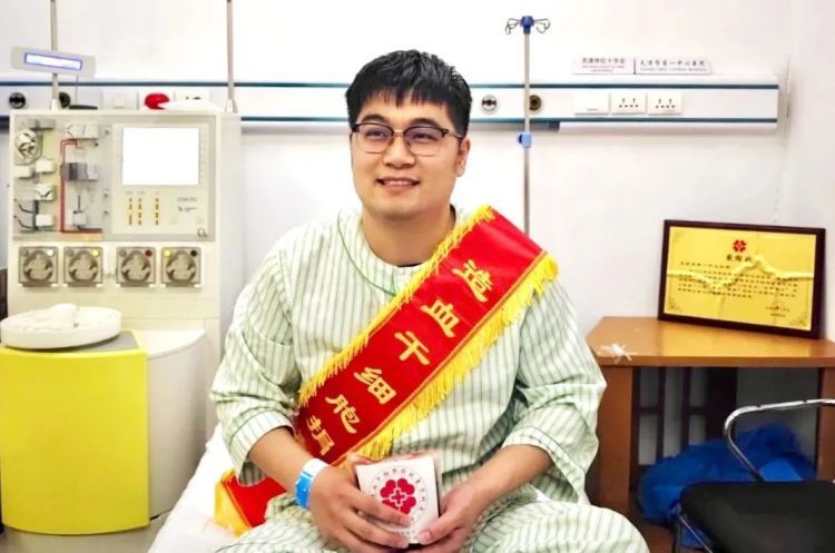 博士生放弃实验,为了这堂救命的“早八”! 博士生放弃实验,为了这堂救命的“早八”!