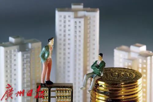 广州拟出新规:装修禁止将阳台或房间改为厨卫 广州拟出新规:装修禁止将阳台或房间改为厨卫