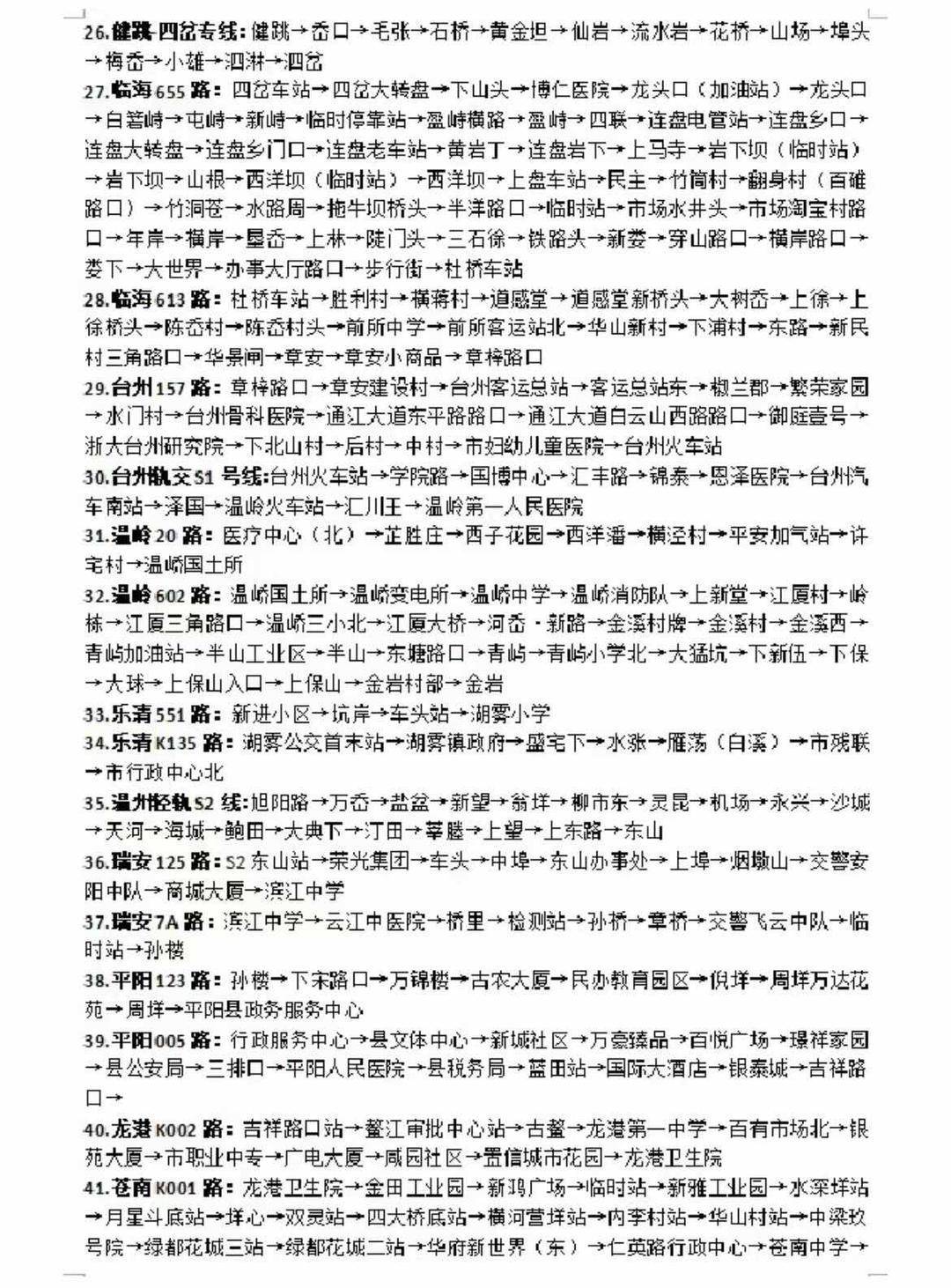 坐公交去漠河的小伙这次要去东南亚,就当工作前给自己“放个假” 坐公交去漠河的小伙这次要去东南亚,就当工作前给自己“放个假”