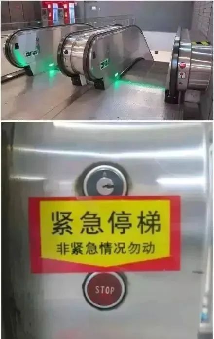 一声嘶吼“救命”后,她面临截肢!官方通报原因 一声嘶吼“救命”后,她面临截肢!官方通报原因