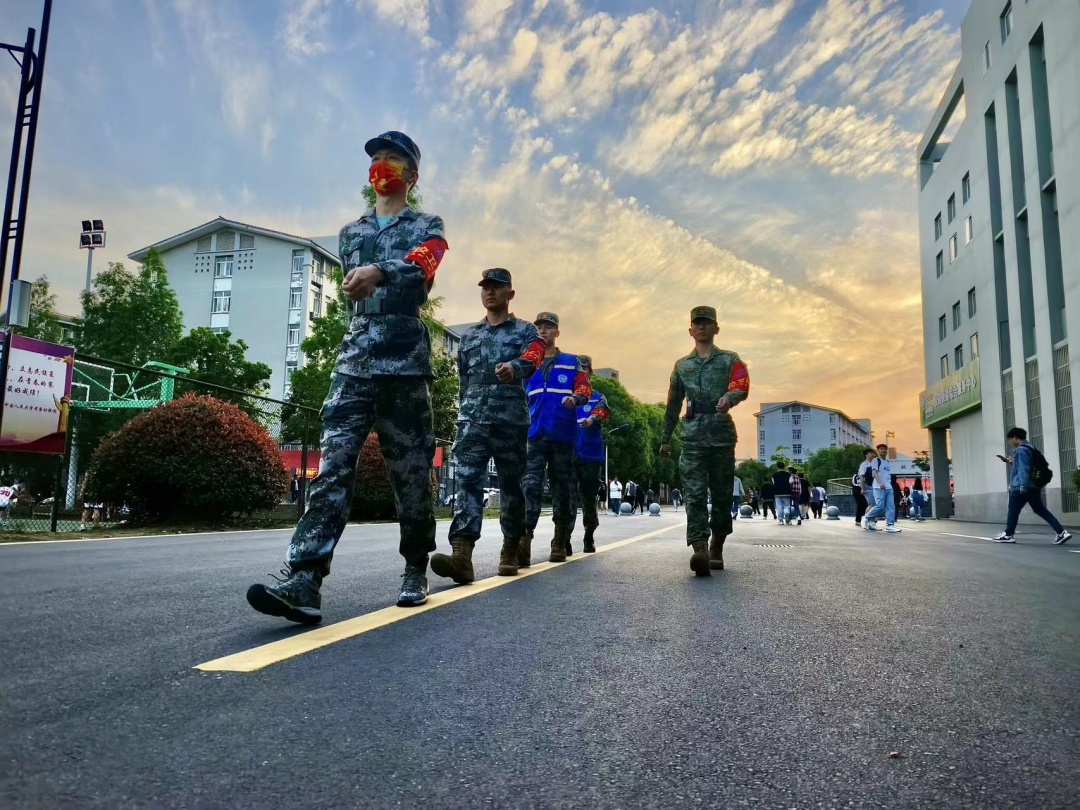 合肥陈同学给你点个大大的赞