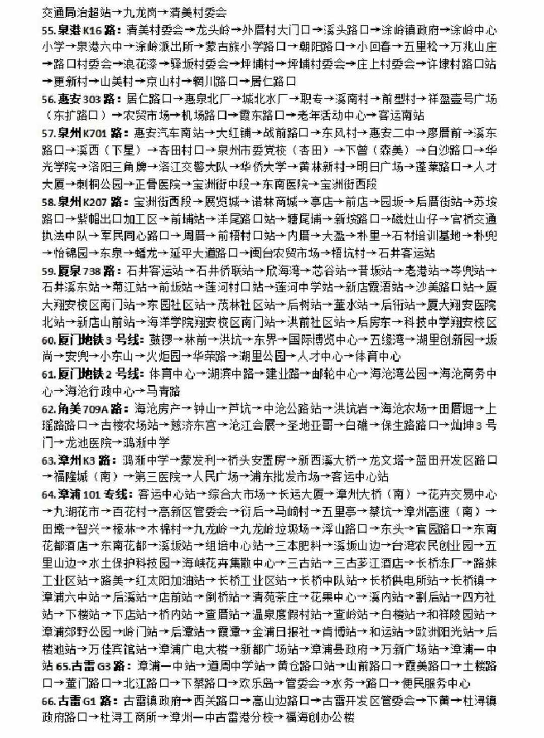 坐公交去漠河的小伙这次要去东南亚,就当工作前给自己“放个假” 坐公交去漠河的小伙这次要去东南亚,就当工作前给自己“放个假”