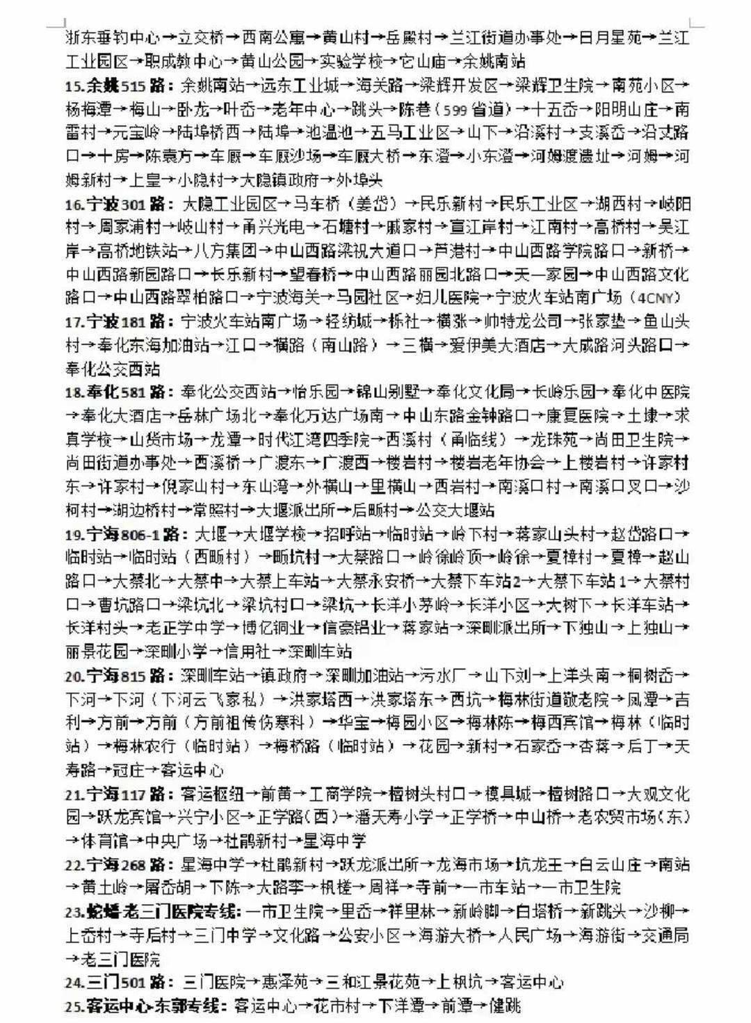 坐公交去漠河的小伙这次要去东南亚,就当工作前给自己“放个假” 坐公交去漠河的小伙这次要去东南亚,就当工作前给自己“放个假”