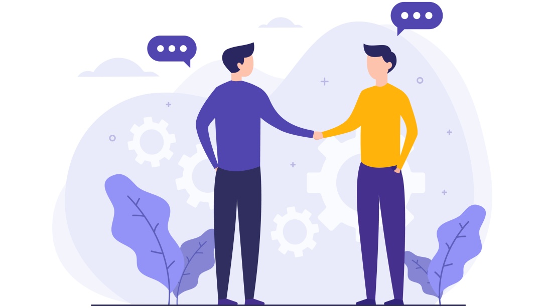 职场小贴士｜竞业限制协议应包括哪些内容？