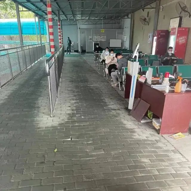 “最接地气”的佛山机场要大变样！剧透→