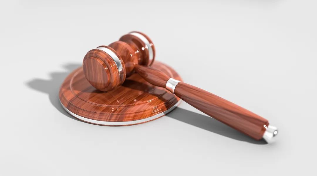 邯郸初中生被害案：核准追诉有先例吗？如何量刑？| 国是说法