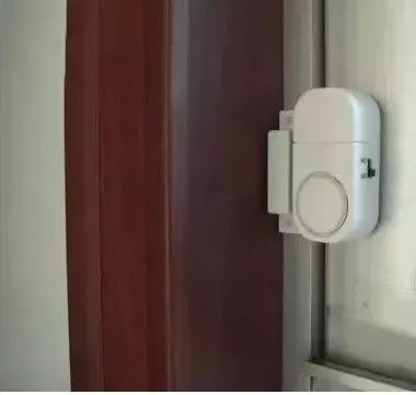 趁人熟睡入室盗窃手机、金器及现金，城西派出所破获系列技术开锁盗窃案！