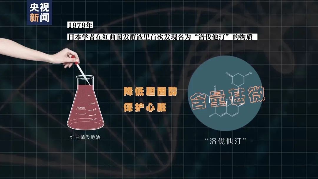 迟到的召回令：百年药企大危机背后的隐秘细节