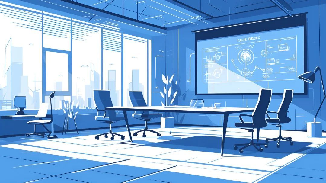 职场小贴士｜竞业限制协议应包括哪些内容？