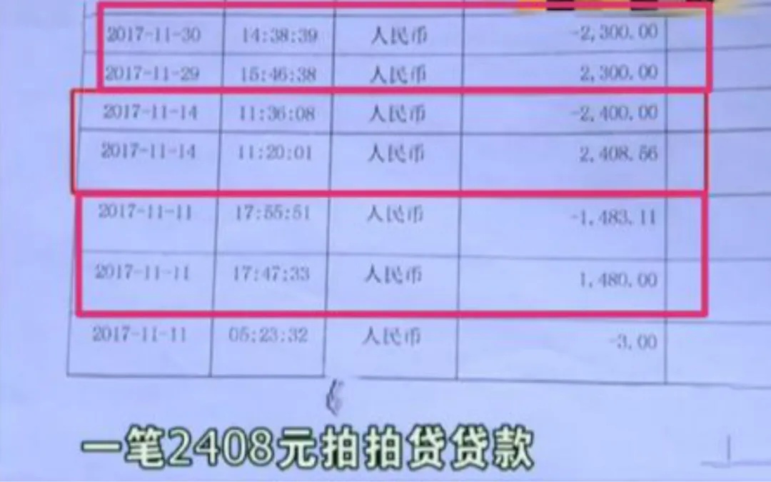 你的身份小心被冒用!警方提醒自查 你的身份小心被冒用!警方提醒自查