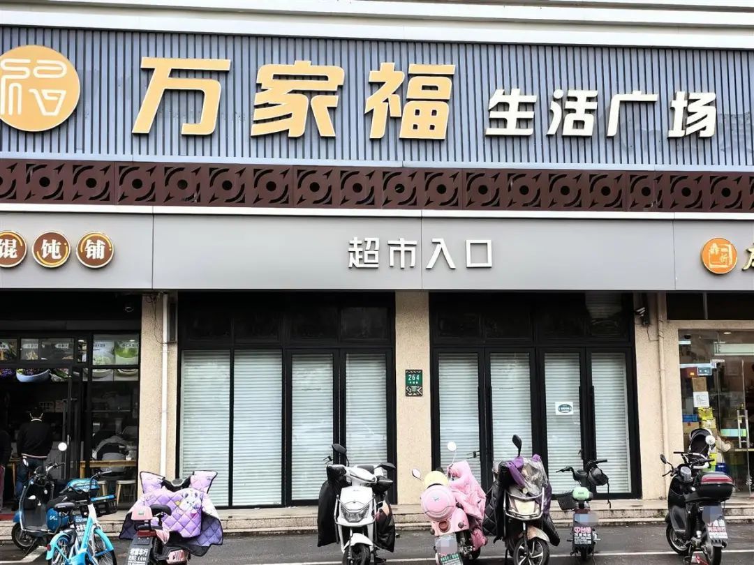 一声嘶吼“救命”后,她面临截肢!官方通报原因 一声嘶吼“救命”后,她面临截肢!官方通报原因