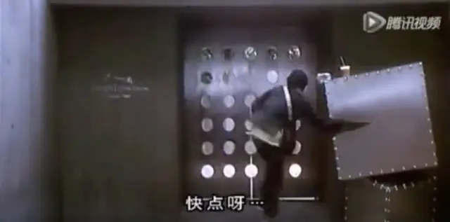 唏嘘！上海这里确认将关闭，火了20年，很多人第一次来连门都打不开