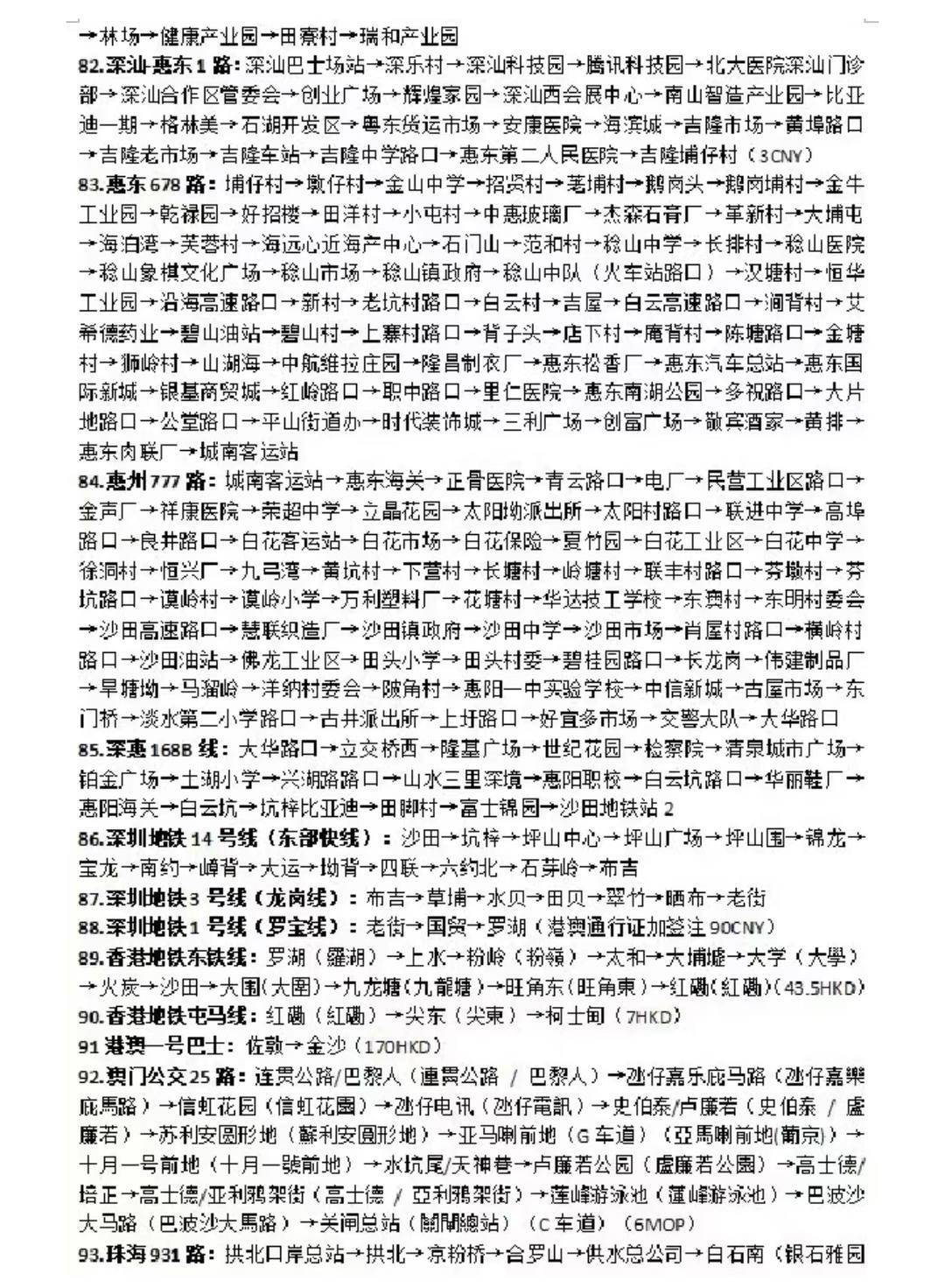 坐公交去漠河的小伙这次要去东南亚,就当工作前给自己“放个假” 坐公交去漠河的小伙这次要去东南亚,就当工作前给自己“放个假”