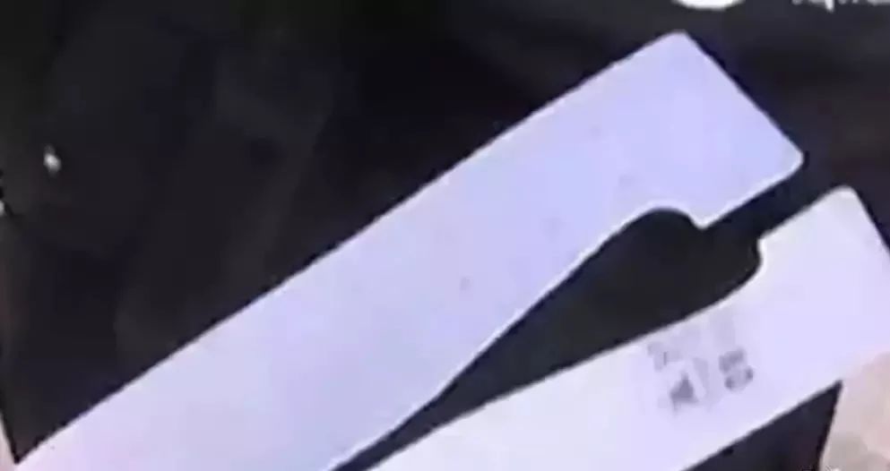 趁人熟睡入室盗窃手机、金器及现金，城西派出所破获系列技术开锁盗窃案！