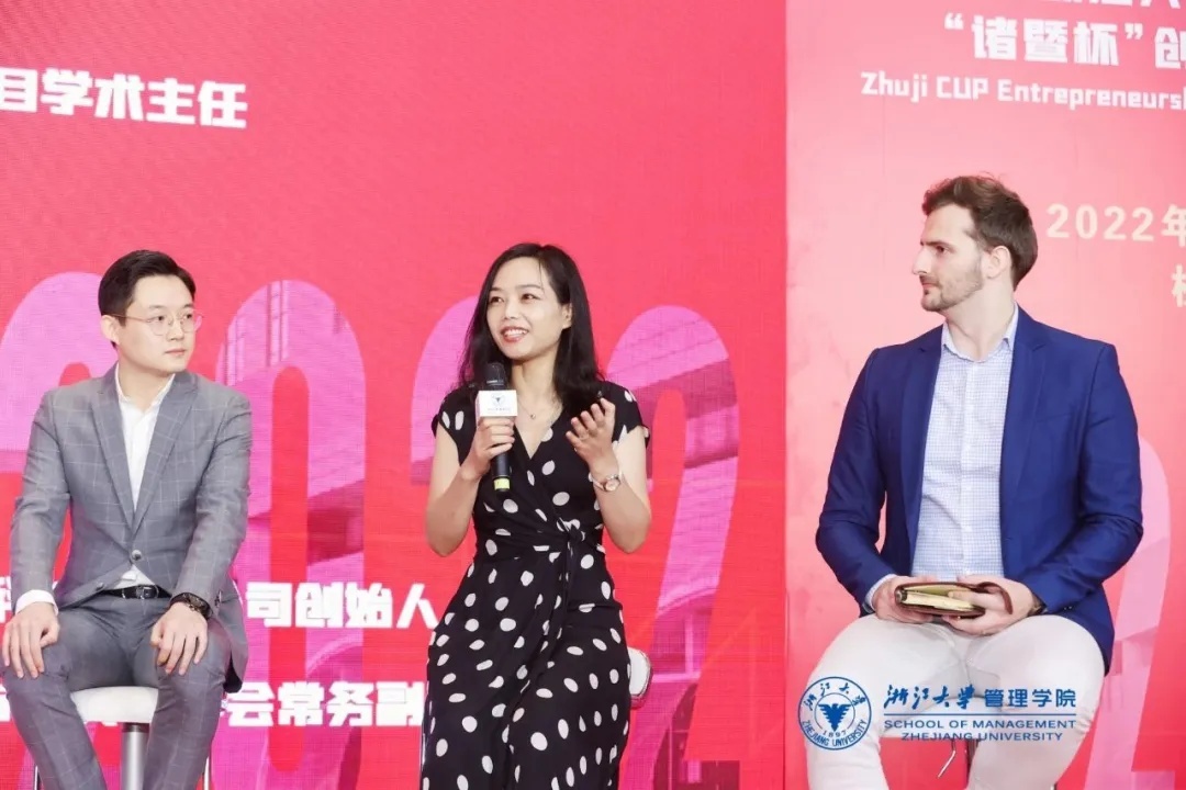 23年前的“学习符”，火了！