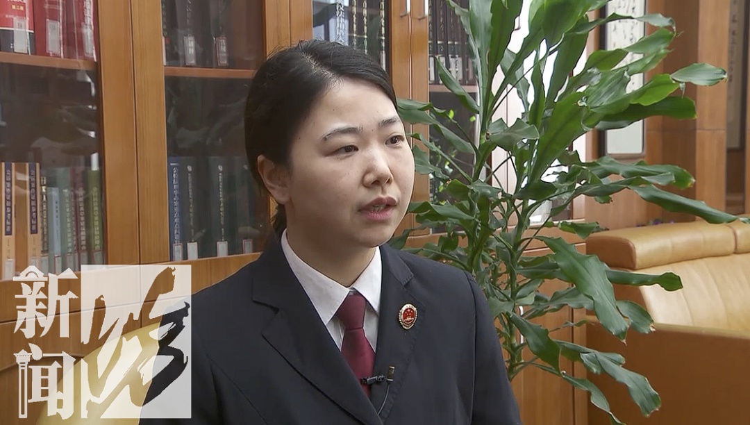 警惕上海一区68名家长中招400万元被吞