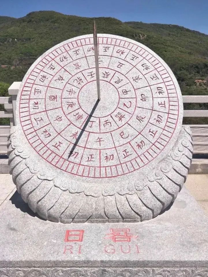 哇,首个四龙“聚会”! 哇,首个四龙“聚会”!