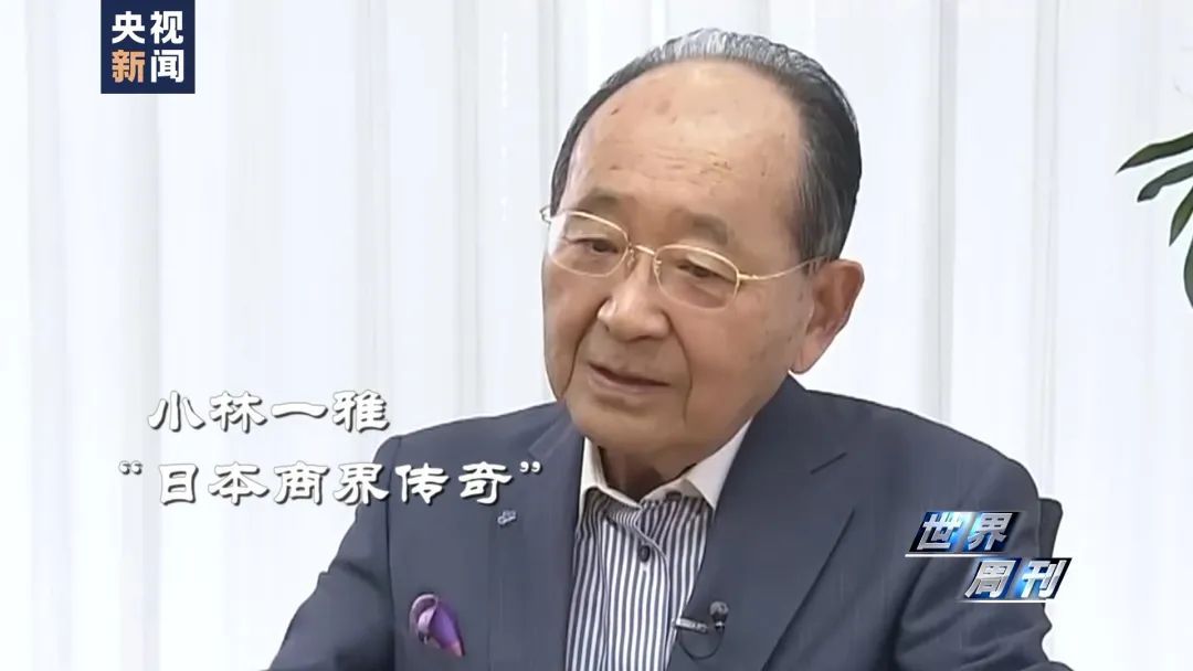 迟到的召回令：百年药企大危机背后的隐秘细节