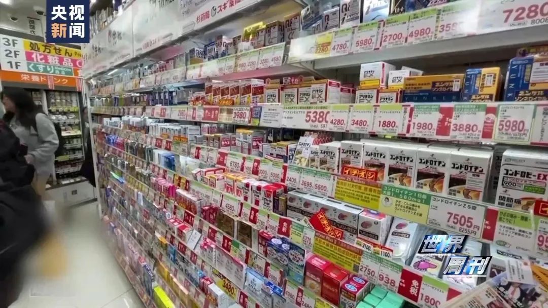 迟到的召回令：百年药企大危机背后的隐秘细节