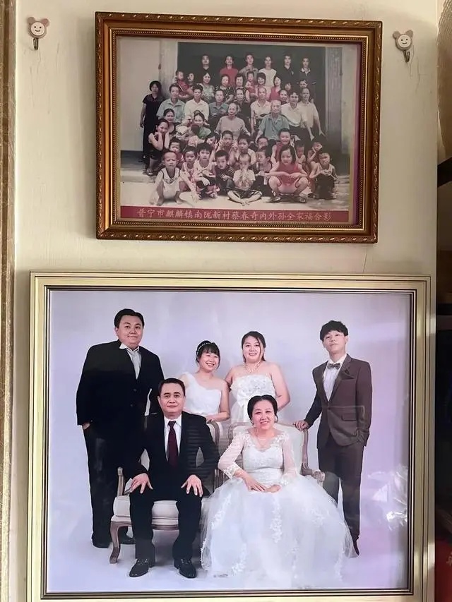 15年前用糖果拐走4岁女孩！嫌疑人被提起公诉，即将开庭