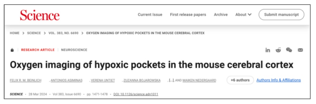 久坐和经常运动的人有什么差别?原来运动是对健康最好的投资! 久坐和经常运动的人有什么差别?原来运动是对健康最好的投资!