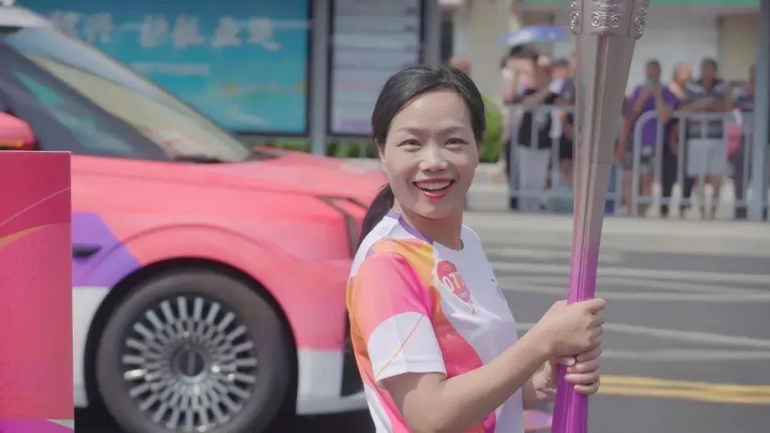浙大女生寻23年前写这张“字条”的人，后续来了