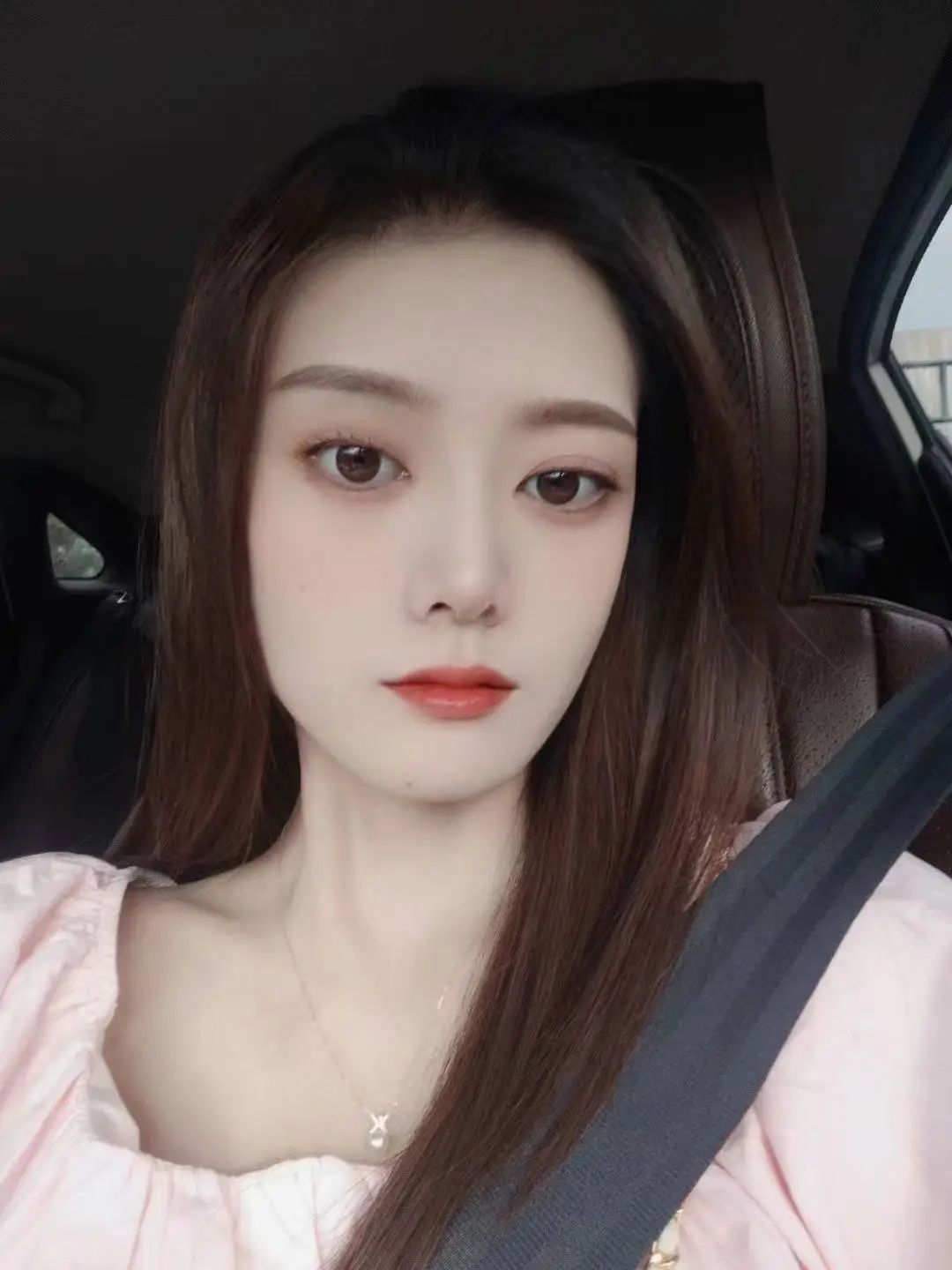 痛心!她走了,年仅25岁 痛心!她走了,年仅25岁