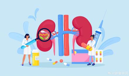 肾囊肿的治疗方法有几种？