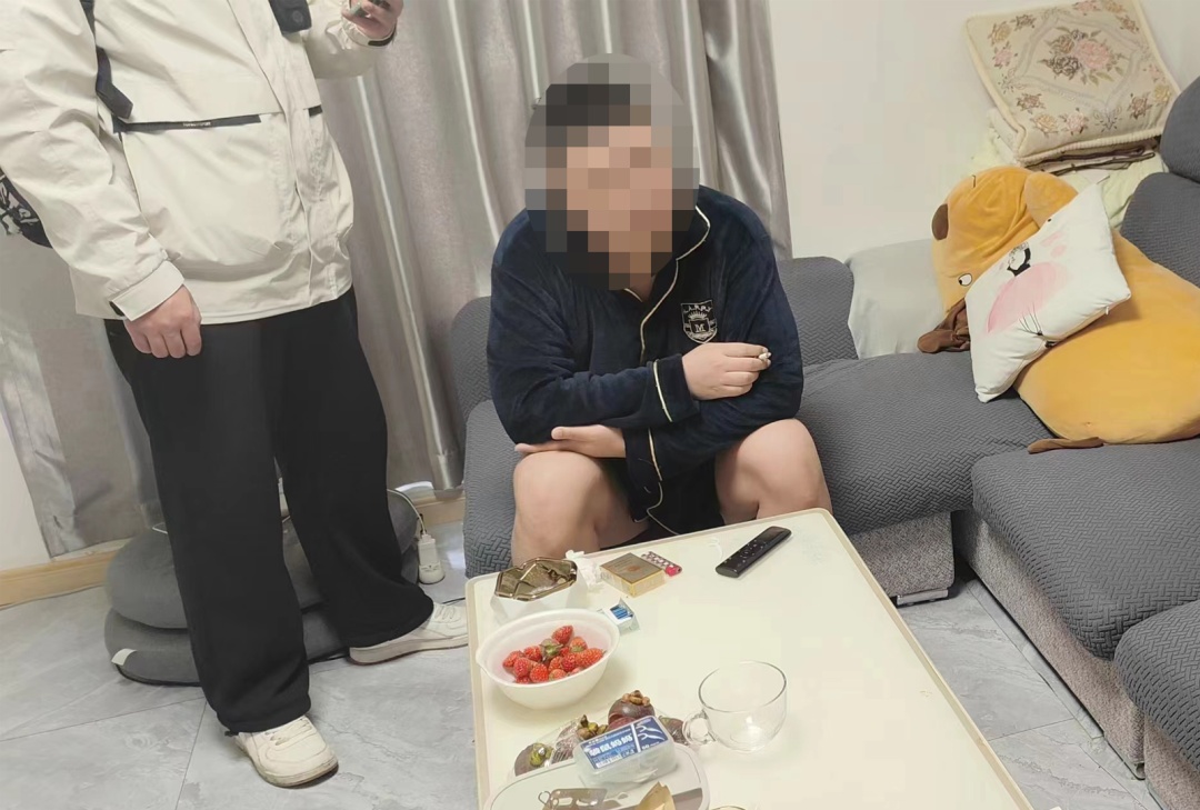 “杭州万象城珠宝抢劫案嫌犯疯了”？杭州公安最新通报