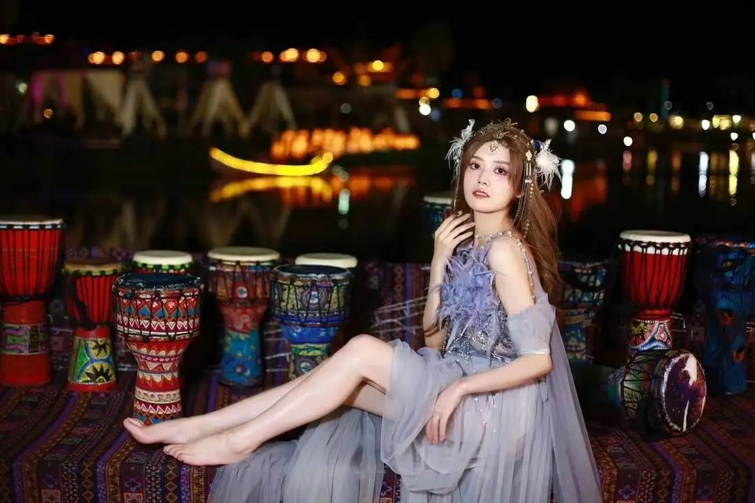 痛心!她走了,年仅25岁 痛心!她走了,年仅25岁