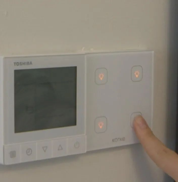 太抢手！“当天签约即可入住”，杭州这一房源受热捧，936套房源2900多人申请