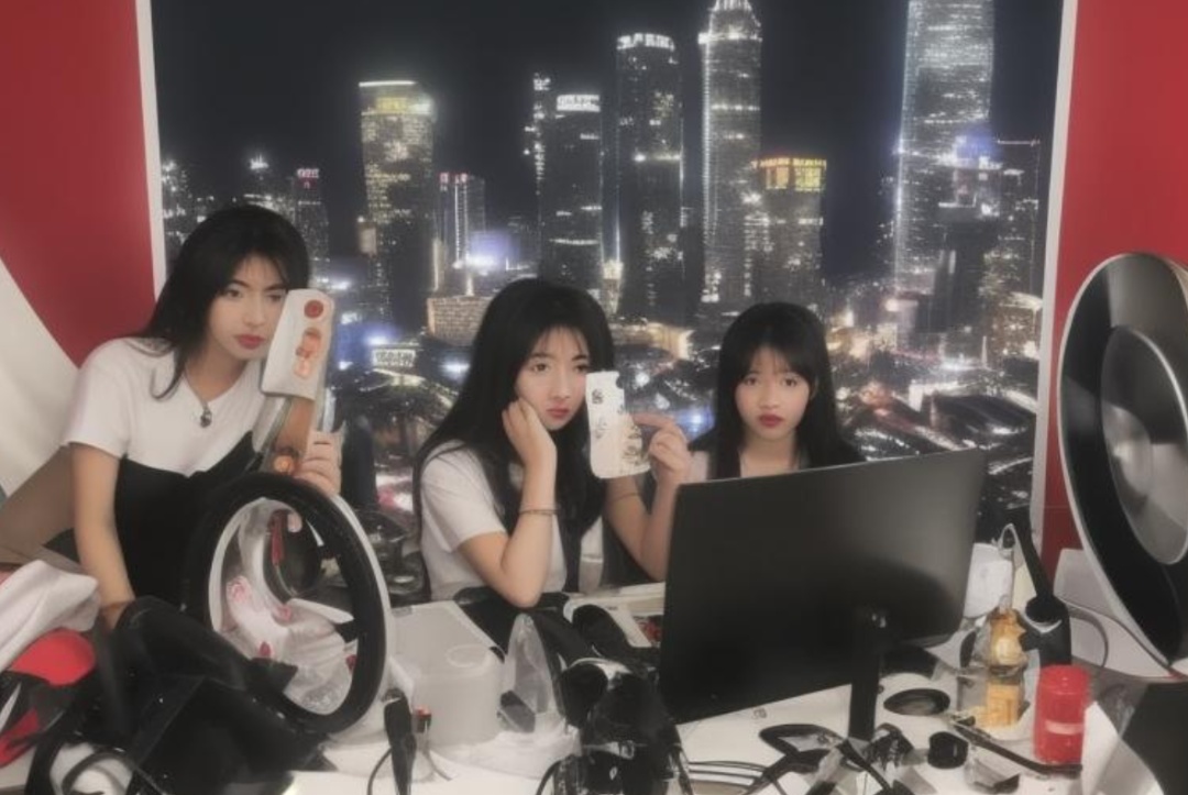 刚刚,杭州警方通报:10人被采取刑事强制措施! 刚刚,杭州警方通报:10人被采取刑事强制措施!