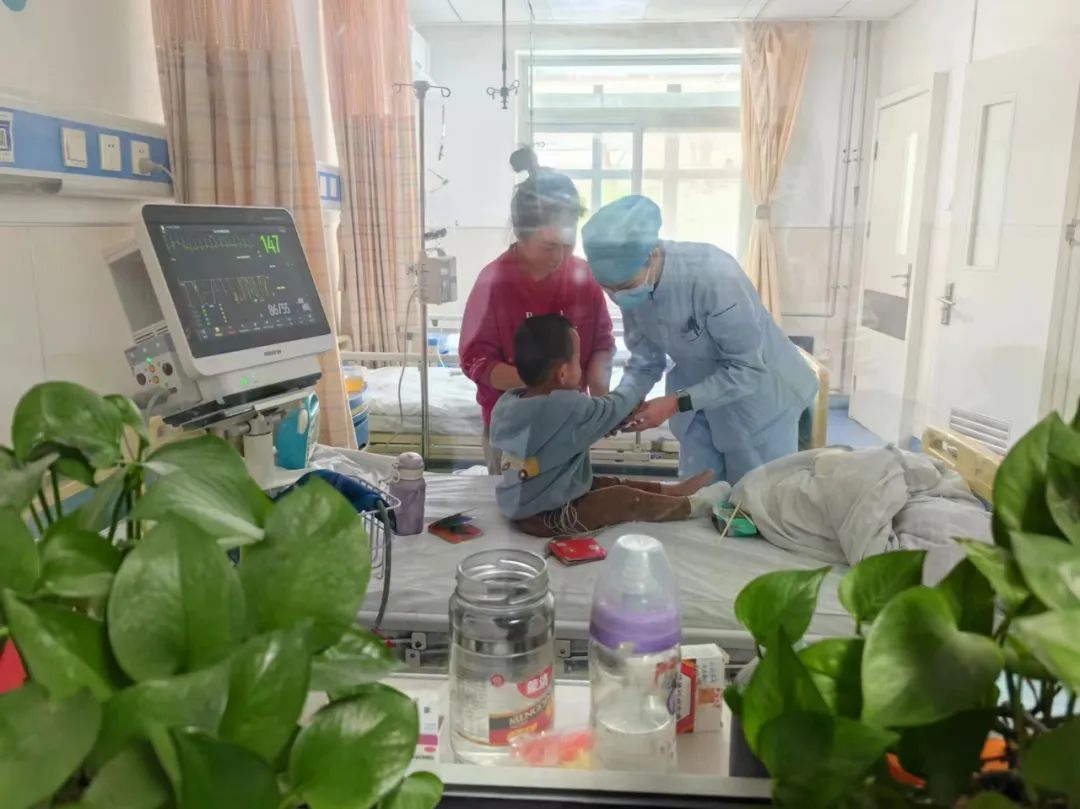 警惕!百日咳“卷土重来”, 一关键问题被忽视 警惕!百日咳“卷土重来”, 一关键问题被忽视