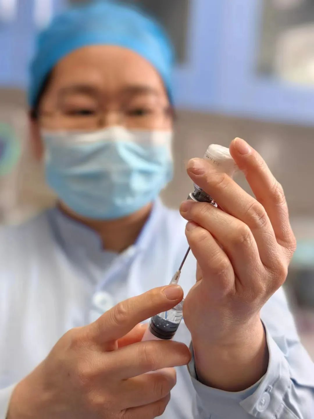 警惕!百日咳“卷土重来”, 一关键问题被忽视 警惕!百日咳“卷土重来”, 一关键问题被忽视