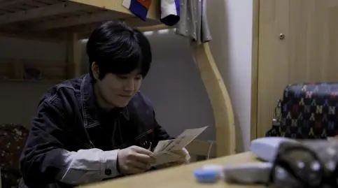 28岁艺人确诊癌症晚期已大面积转移,刚刚他最新发声…… 28岁艺人确诊癌症晚期已大面积转移,刚刚他最新发声……