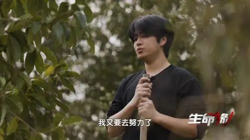 28岁艺人确诊癌症晚期已大面积转移,刚刚他最新发声…… 28岁艺人确诊癌症晚期已大面积转移,刚刚他最新发声……