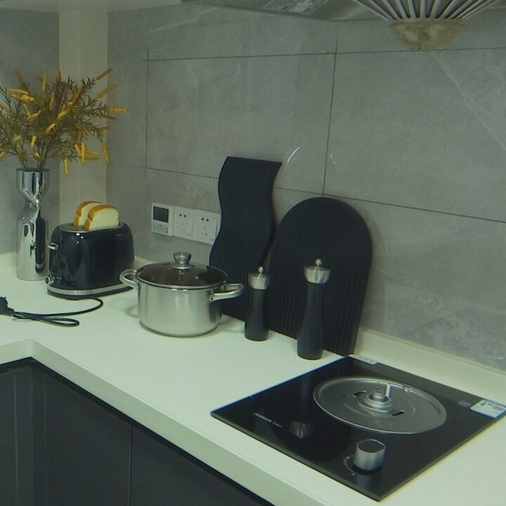 太抢手！“当天签约即可入住”，杭州这一房源受热捧，936套房源2900多人申请