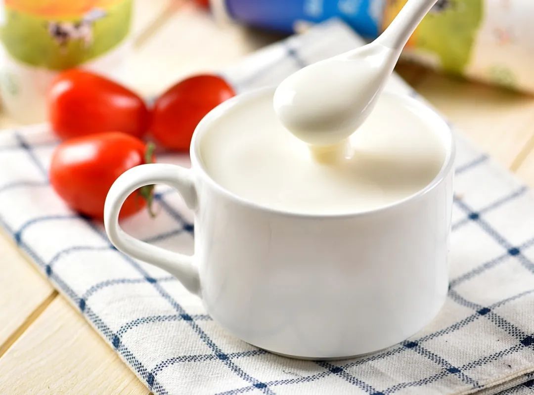 发酵食品能增强免疫力吗