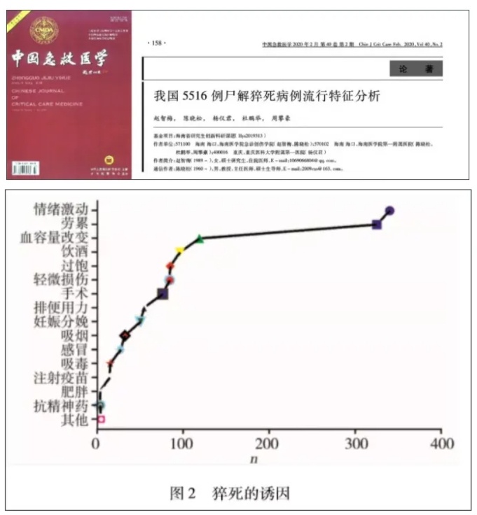 111岁!他是全球在世最长寿男性!长寿秘诀他说了2个字,很多人没做到 111岁!他是全球在世最长寿男性!长寿秘诀他说了2个字,很多人没做到