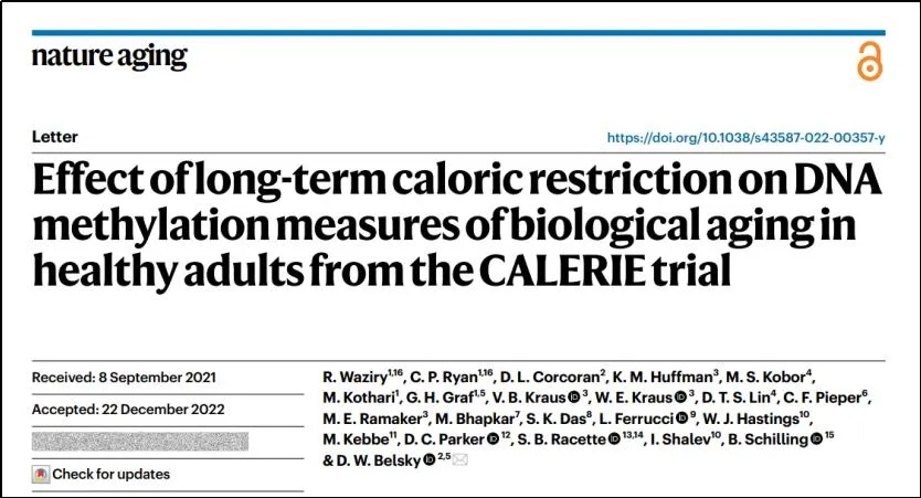 111岁!他是全球在世最长寿男性!长寿秘诀他说了2个字,很多人没做到 111岁!他是全球在世最长寿男性!长寿秘诀他说了2个字,很多人没做到