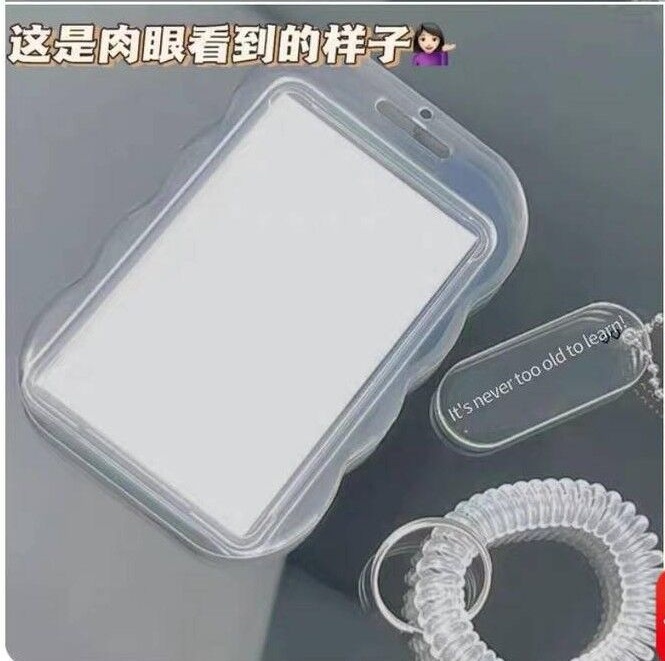 手机伪装“饭卡”进校园，聊天、打游戏一样不落？家长：太害人！