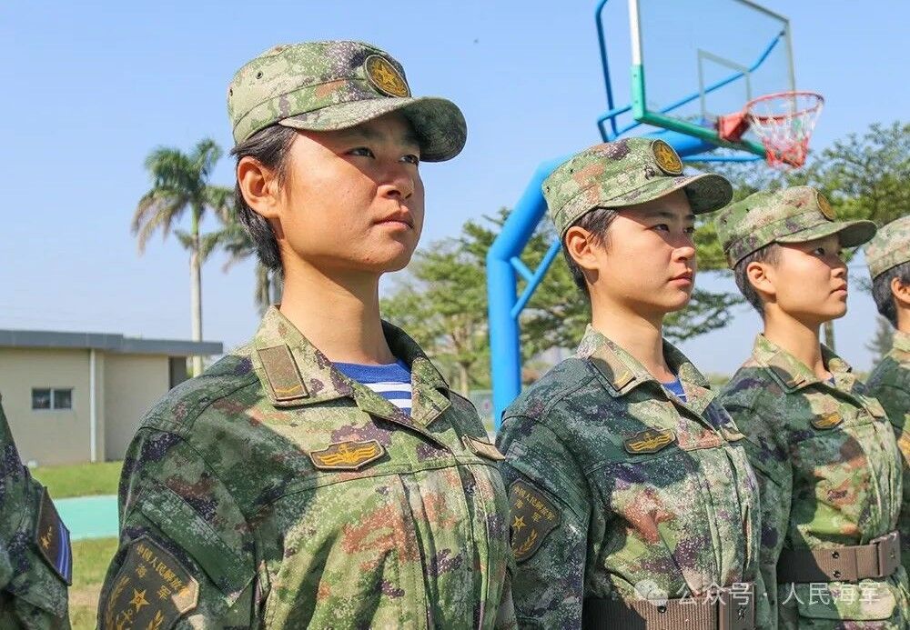 双胞胎姐妹，“特三级”×2！
