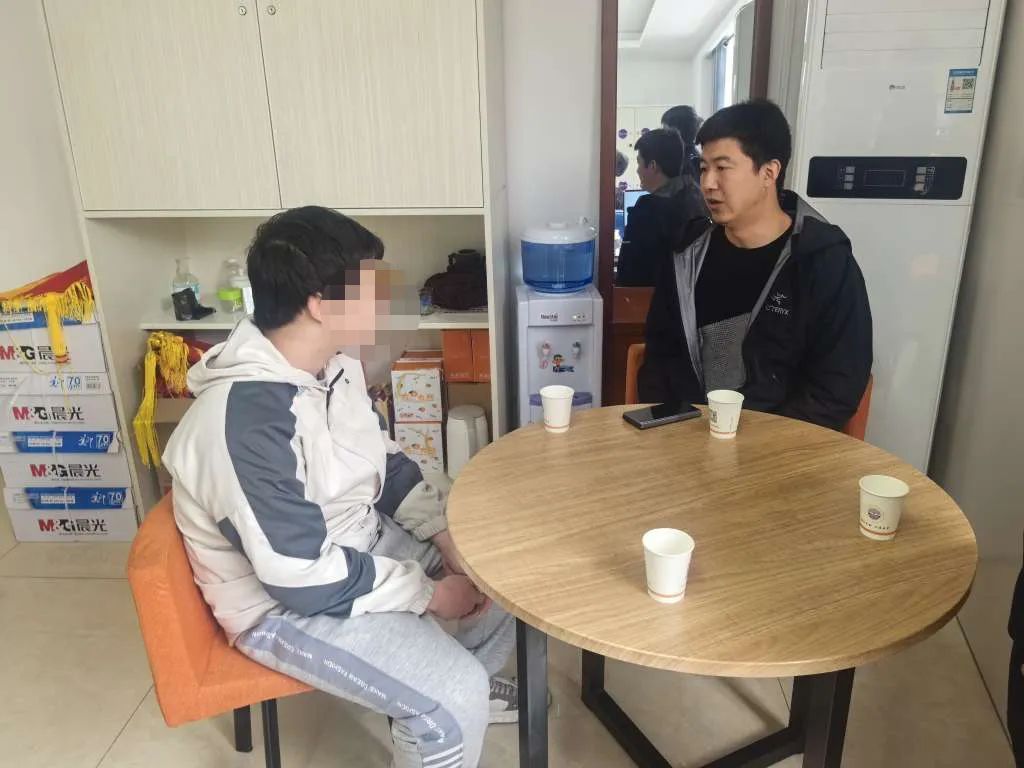 杭州公安最新通报：10人被采取刑事强制措施！