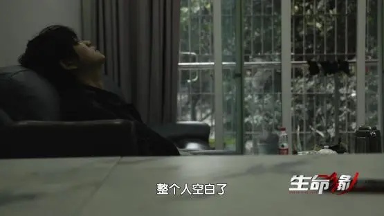 28岁男艺人确诊肺癌晚期！刚刚他最新发声……