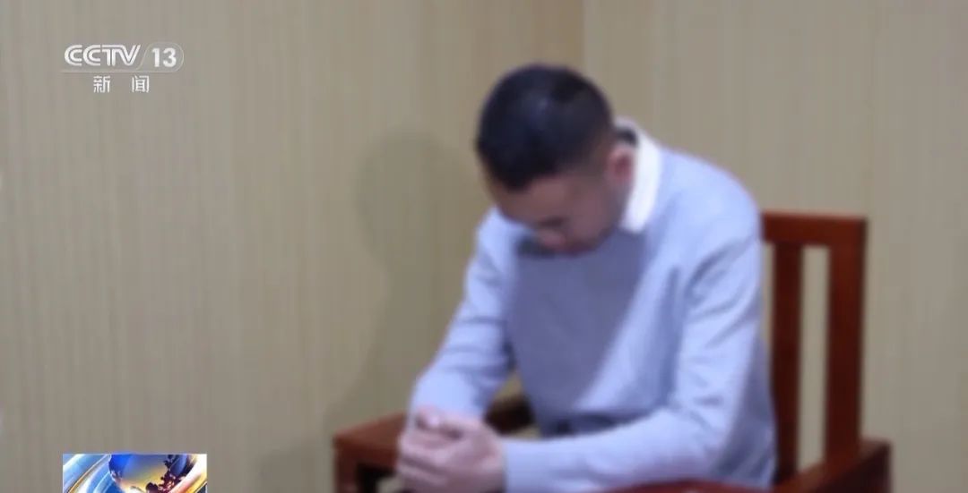 网上“互骂”、泄愤“网暴”！行拘→