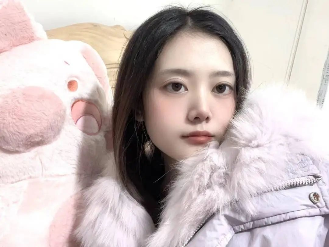 痛心!她走了,年仅25岁 痛心!她走了,年仅25岁