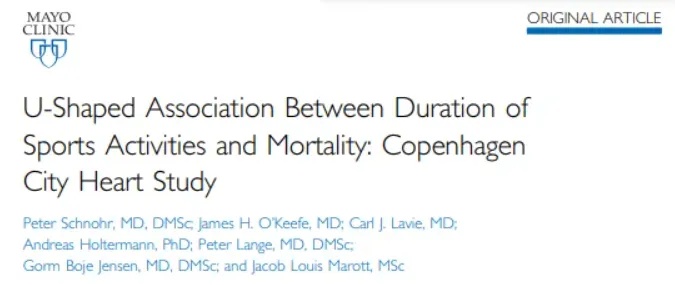 111岁!他是全球在世最长寿男性!长寿秘诀他说了2个字,很多人没做到 111岁!他是全球在世最长寿男性!长寿秘诀他说了2个字,很多人没做到